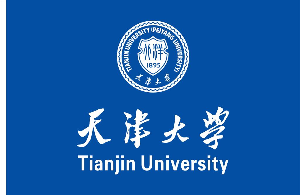 實(shí)驗(yàn)室超純水機(jī)-天津大學(xué)與成都奧邁科技簽訂超純水機(jī)合作協(xié)議！
