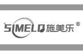 公立醫(yī)院再度大量消失，醫(yī)療市場(chǎng)格局或?qū)⒋笞? /></a>
                        </div>
                        <div   id=